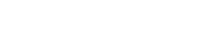 有限会社　塩澤電機工業所